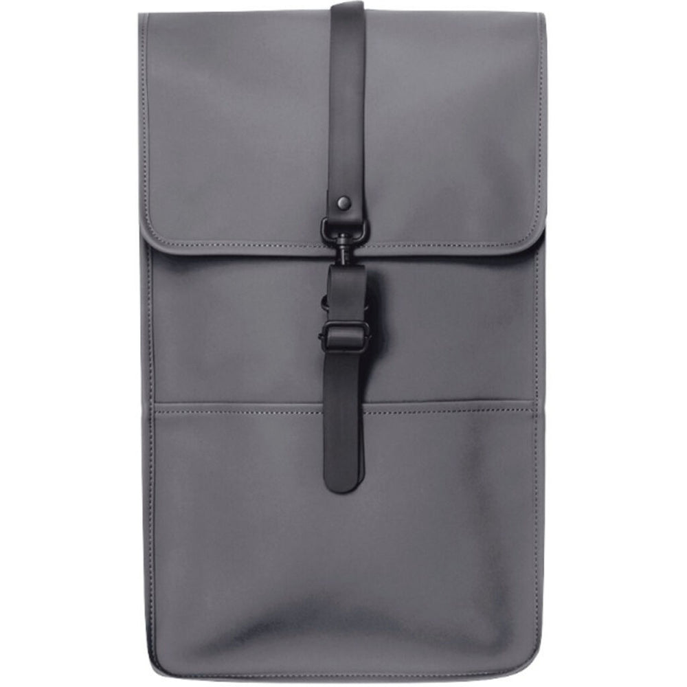 Rains Waterproof Backpack