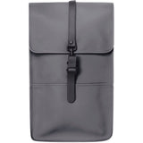 Rains Waterproof Backpack