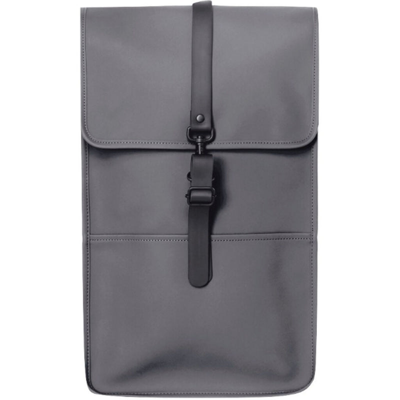 Rains Backpack