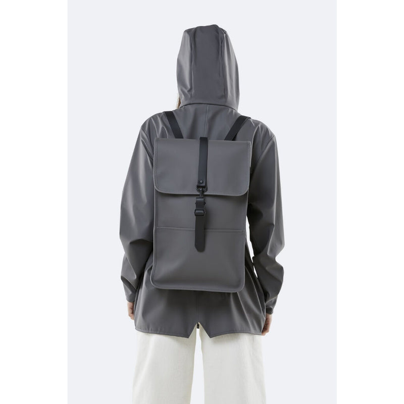 Rains Backpack