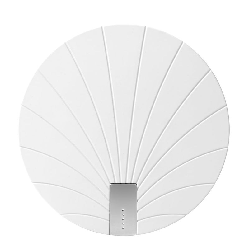 Lexon Bali Wireless Power Bank | 5000 mAh