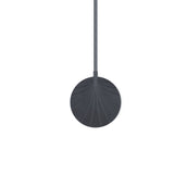 Lexon Bali Extra Slim Wireless Charger