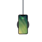 Lexon Bali Extra Slim Wireless Charger