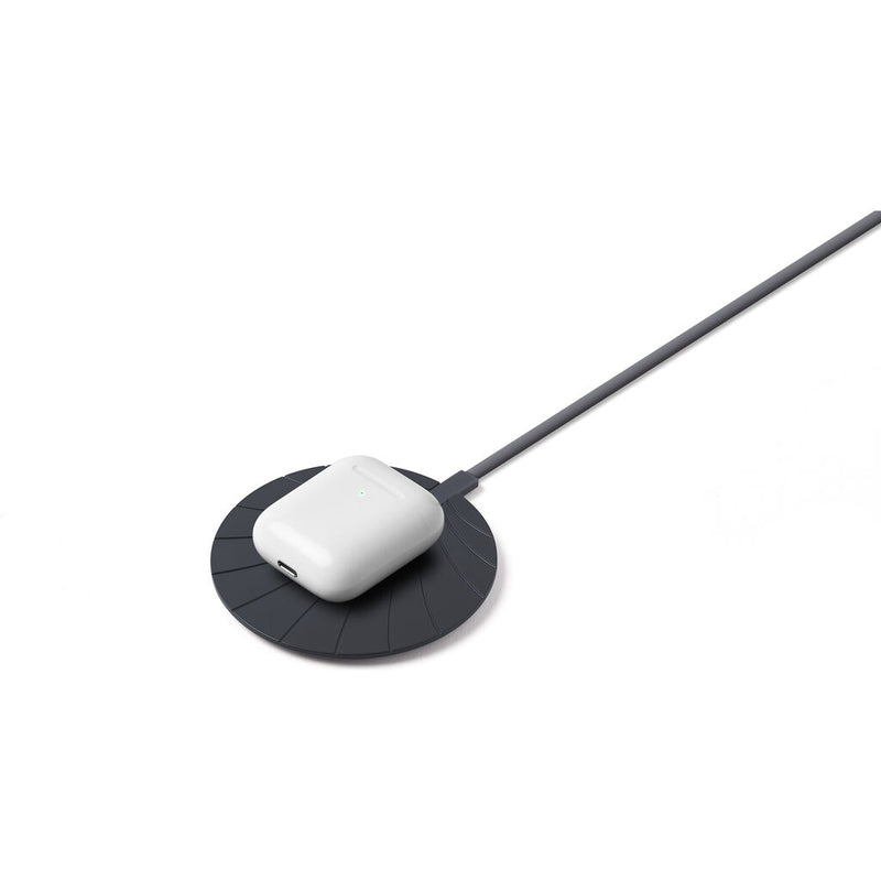 Lexon Bali Extra Slim Wireless Charger