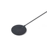 Lexon Bali Extra Slim Wireless Charger