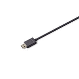 Lexon Bali Extra Slim Wireless Charger