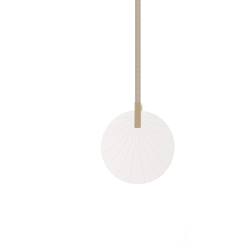 Lexon Bali Extra Slim Wireless Charger