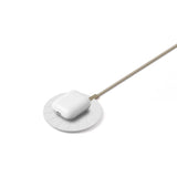 Lexon Bali Extra Slim Wireless Charger