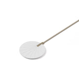 Lexon Bali Extra Slim Wireless Charger