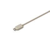 Lexon Bali Extra Slim Wireless Charger