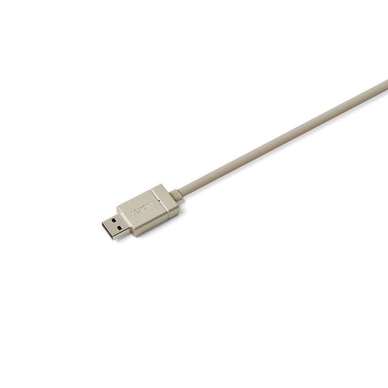 Lexon Bali Extra Slim Wireless Charger