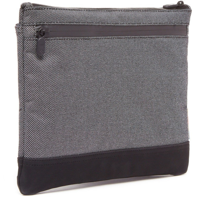 Lexdray Bali Tablet Case | Black & Grey