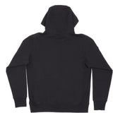 Lexdray Apres Banff Pullover Hoodie | Black