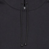 Lexdray Apres Banff Pullover Hoodie | Black