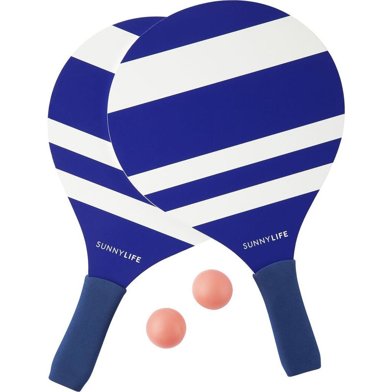 Sunnylife Beach Bats | Dolce Vita