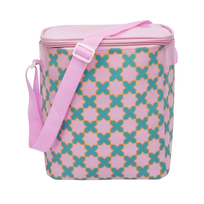 Sunnylife Beach Cooler Bag Small | Kasbah