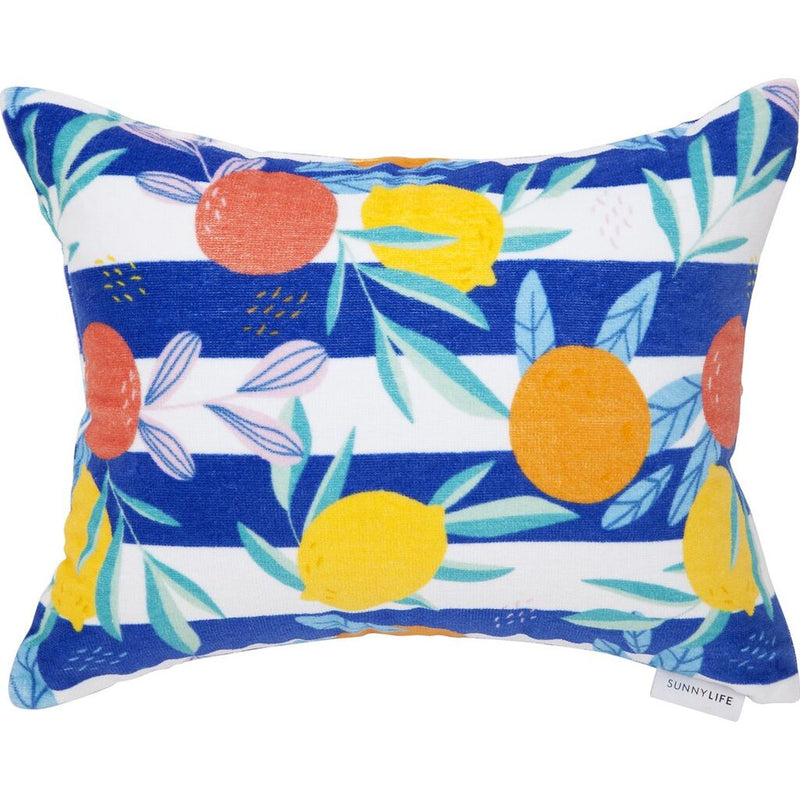 Sunnylife Beach Pillow | Dolce Vita