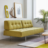 Gus* Modern Bedford Lounge