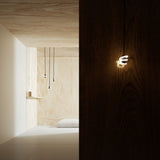 BEEM Curli Pendant Light