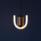 BEEM Smile 01 Pendant Light