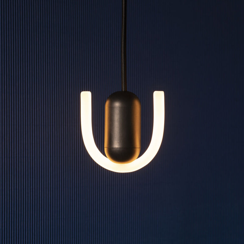 BEEM Smile 01 Pendant Light