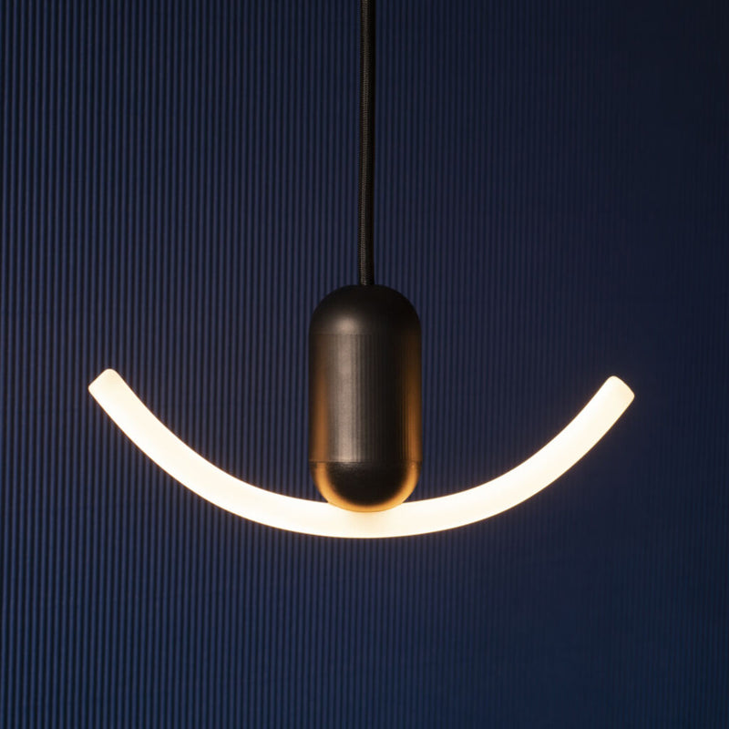 BEEM Smile 02 Pendant Light