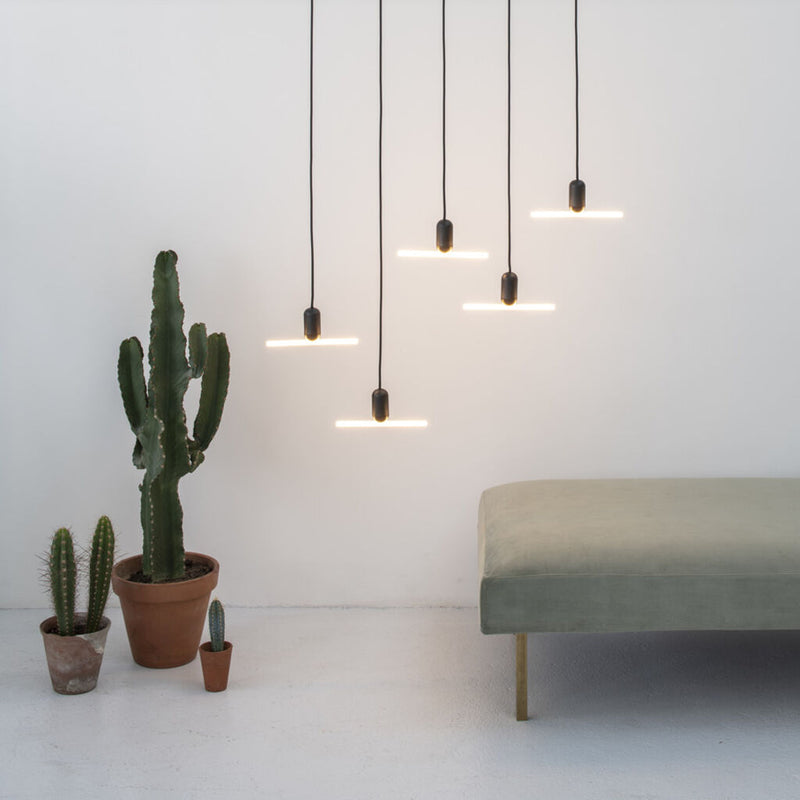 BEEM Smile 03 Pendant Light