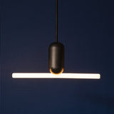 BEEM Smile 03 Pendant Light
