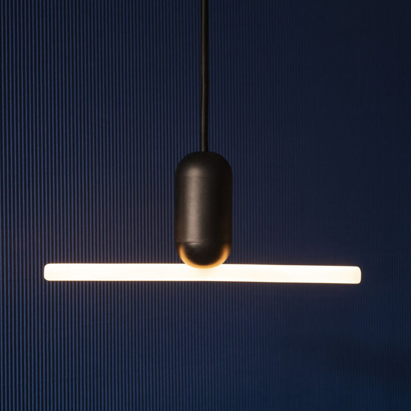 BEEM Smile 03 Pendant Light