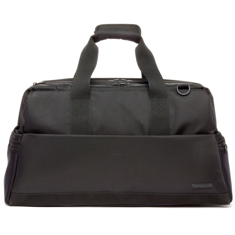 Lexdray Beijing Duffel | Black