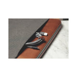 Native Union Belt Cable XL | Zebra