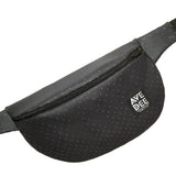 Avenue Dee Fanny Pack | Benzo