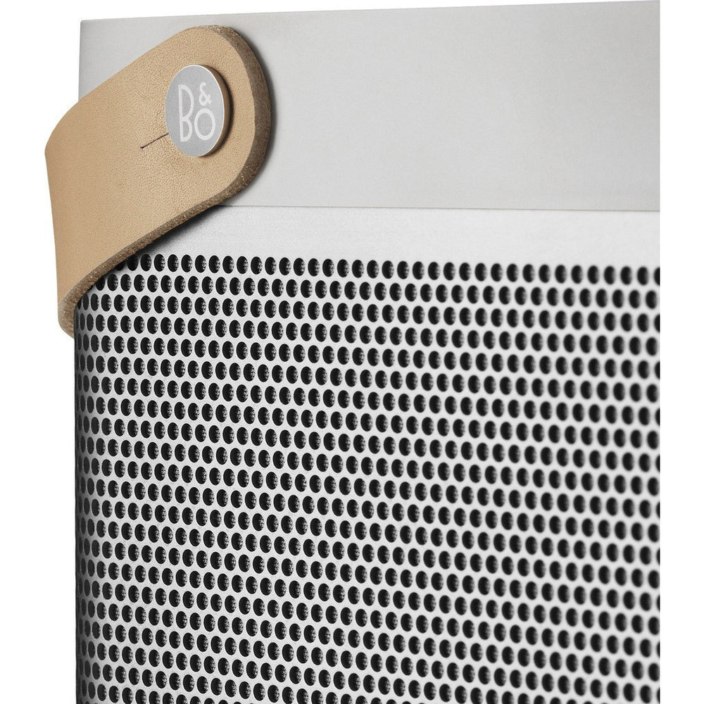 Bang & Olufsen Beolit 15 Portable Bluetooth Speaker Natural
