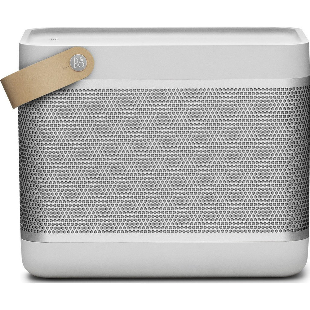 Bang & Olufsen Beolit 15 Portable Bluetooth Speaker Natural