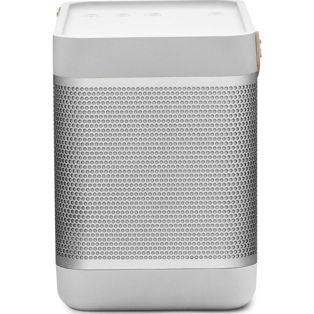 Bang & Olufsen Beolit 15 Portable Bluetooth Speaker Natural