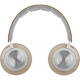 Bang & Olufsen Beoplay H7 Headphones | Natural 1643946