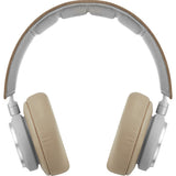 Bang & Olufsen Beoplay H7 Headphones | Natural 1643946