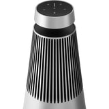 Bang & Olufsen BeoSound 2 Home Speaker w/ WiFi and Voice Assistant | Natural 1666811