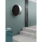 Bang & Olufsen Beosound Edge Multiroom Floor/Wall Speaker | Bronze