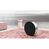 Bang & Olufsen Beosound Edge Multiroom Floor/Wall Speaker | Natural