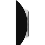 Bang & Olufsen Beosound Edge Multiroom Table/Wall Speaker | Natural 1666213