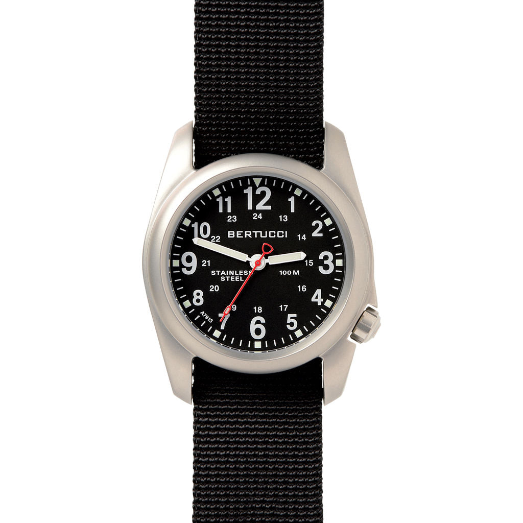 Bertucci A-2S Field Men
