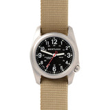 Bertucci A-2S Field Watch | Nylon Strap