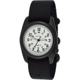 Bertucci A-2CT Cera-Ti Watch | Rhino Gray