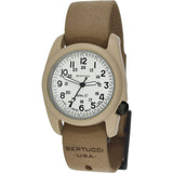 Bertucci A-2CT Cera-Ti Watch | Rhino Gray