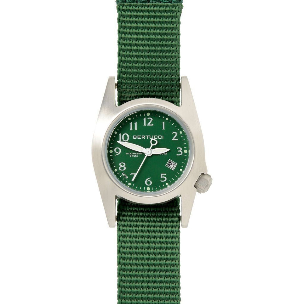BERTUCCI ベルトゥッチ M-1S FIELD Bertucci_18005_3c7818f5-4b3c-