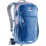 Deuter Bike I 14 black