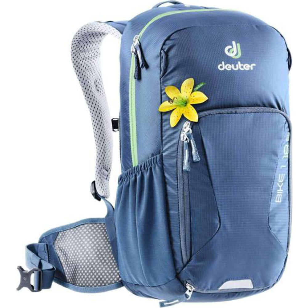 deuter 18l bike one sl backpack Deuter Bike SL Backpack