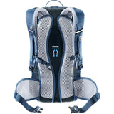 Deuter Bike Backpack