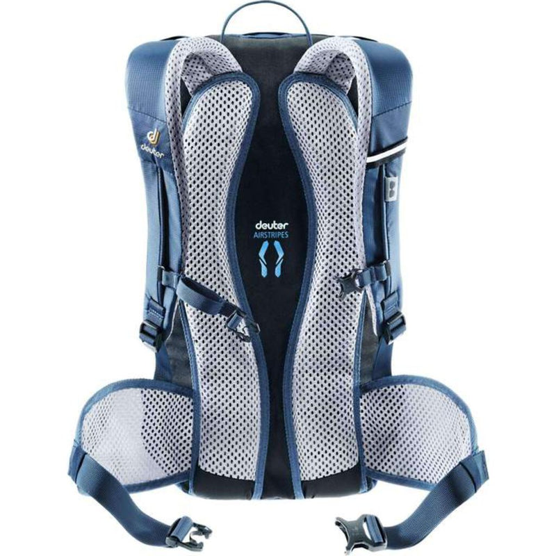 deuter 18l bike one sl backpack Deuter Bike SL Backpack – Sportique